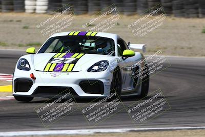 media/May-16-2025-Speed Ventures (Fri) [[030a46a976]]/Black/Session 1 (Turn 3)/